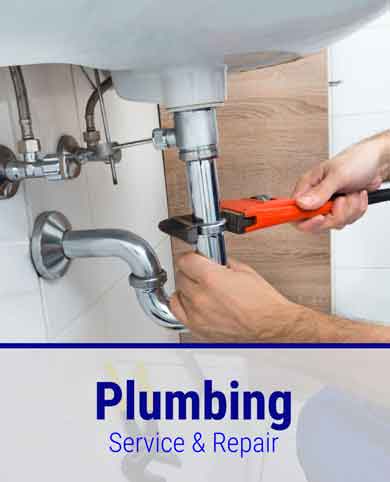 Call Plumbers Mechanical Group when you are in need of plumbing services! We are your local plumbing experts!
