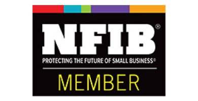 NFIB Member
