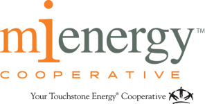 MI Energy Cooperative Rebates
