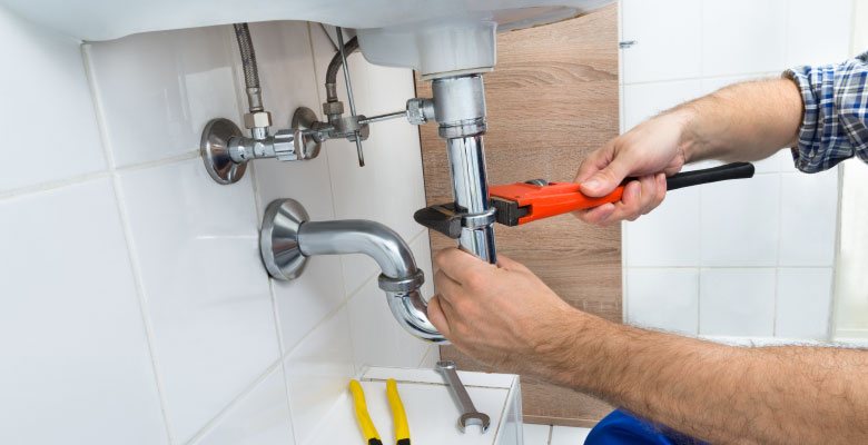 Plumbers Mechanical Group is here to take care of all your plumbing service needs! Call our team today for expert service!