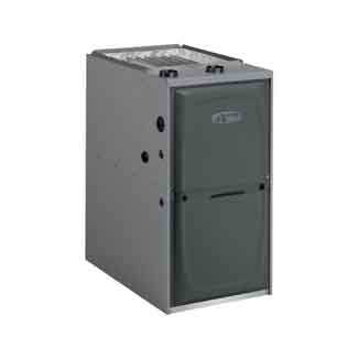 Armstrong Air Pro Series Furnaces