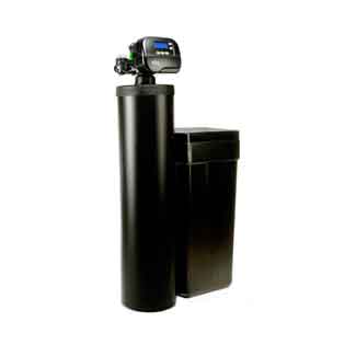 SmartChoice™ Gen II Water Softener